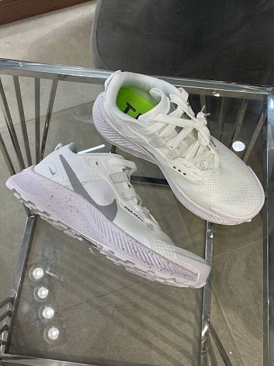 Аксессуар Nike (44)