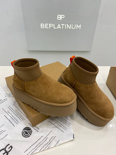 Аксессуар UGG (36)