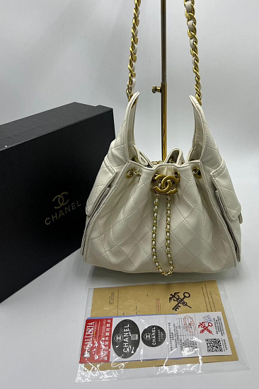 Cумка Chanel