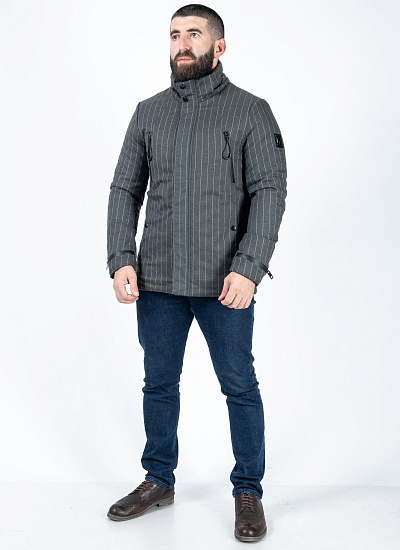 Куртка Burberry