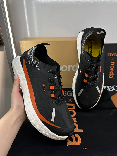 Аксессуар Zegna (41)