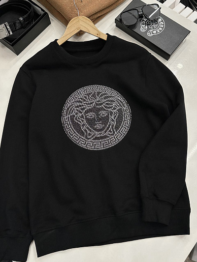 Свитшот Versace (XL)