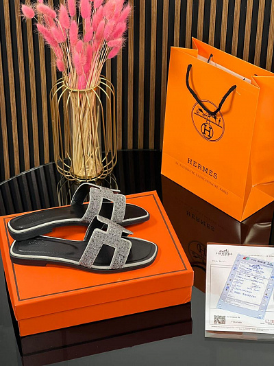 Аксессуар Hermes (38)