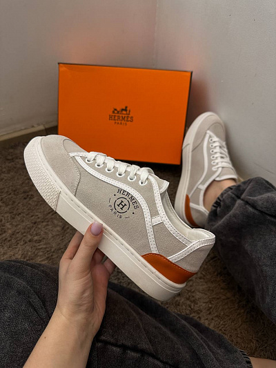 Аксессуар Hermes (36)