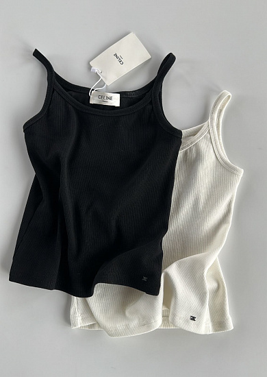 Топ Celine (one size)