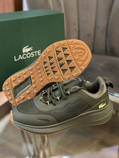 Аксессуар Lacoste (42)