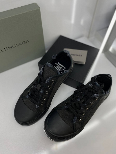 Аксессуар Balenciaga (38)