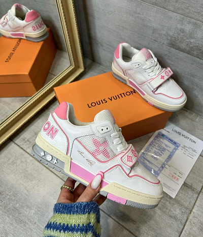 Аксессуар Louis Vuitton (36)