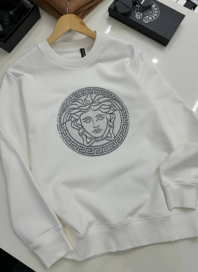 Свитшот Versace (2XL)