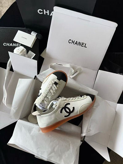 Аксессуар Chanel (41)