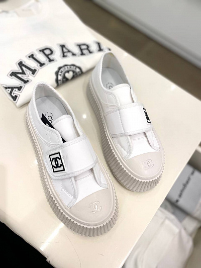 Аксессуар Chanel (36)