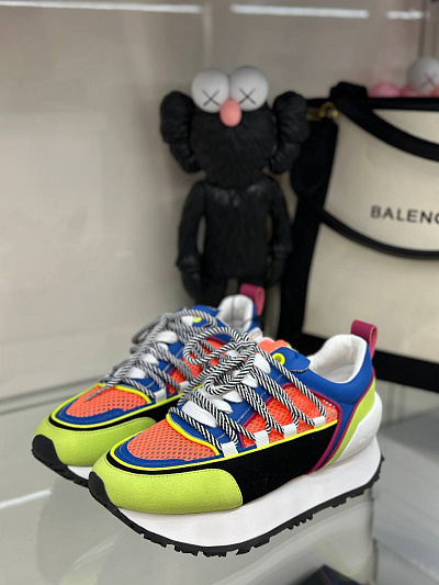 Аксессуар Balmain (37)