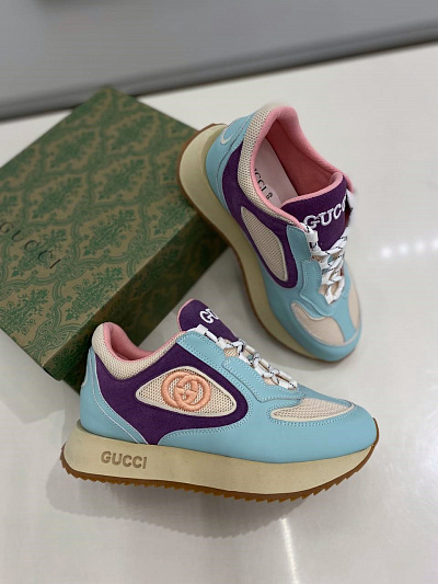Аксессуар Gucci (40)