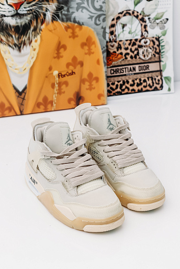 Аксессуар Air Jordan (36)