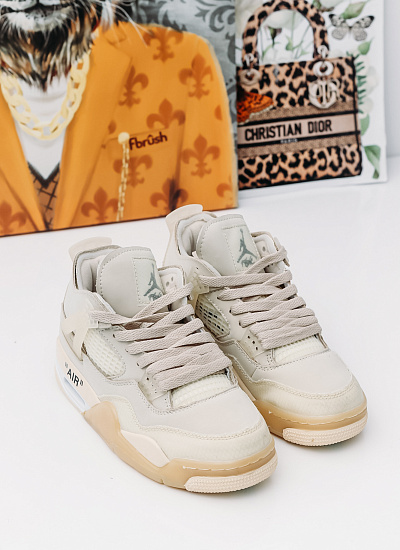 Аксессуар Air Jordan (36)