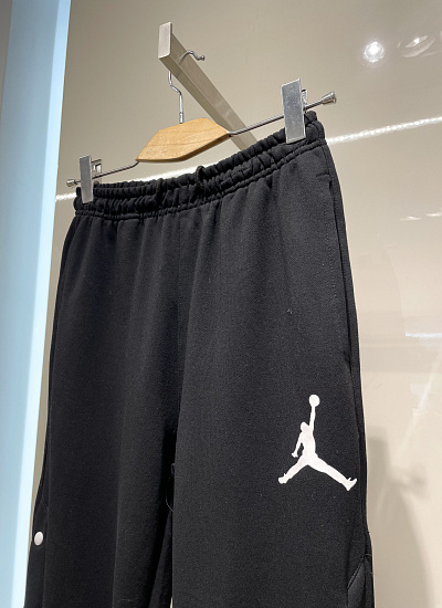 Брюки спорт Jordan