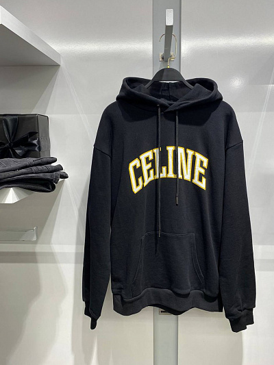 Худи Celine (XL)