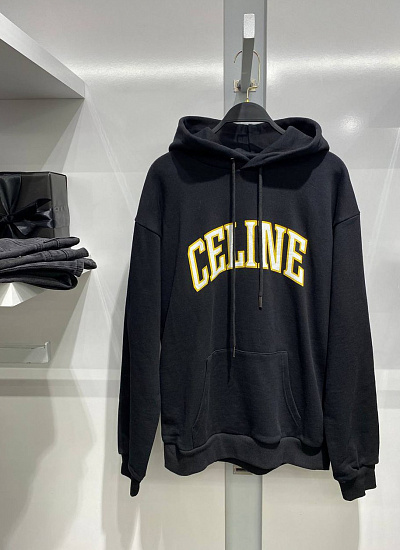 Худи Celine (XL)