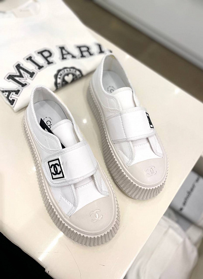 Аксессуар Chanel (36)