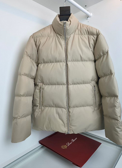 Куртка Loro Piana