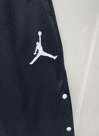 Брюки спорт Jordan