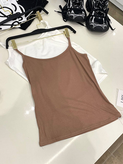 Топ LJHY (one size)