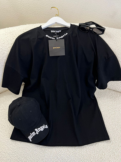 Футболка Palm Angels (M)