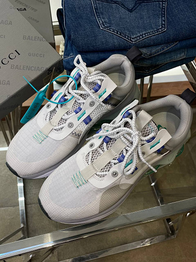Кроссовки Nike (44)