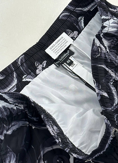Шорты Dolce&Gabbana