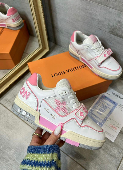 Аксессуар Louis Vuitton (36)