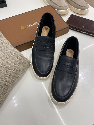 Аксессуар Brunello Cucinelli (40)