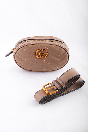 Сумка Gucci
