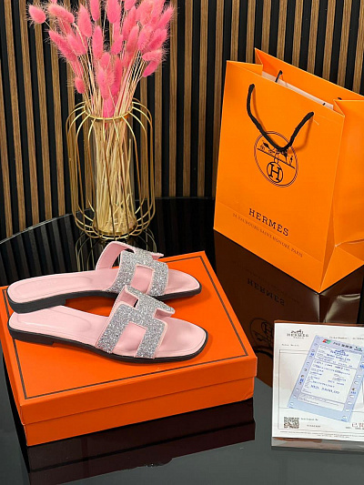Аксессуар Hermes (36)