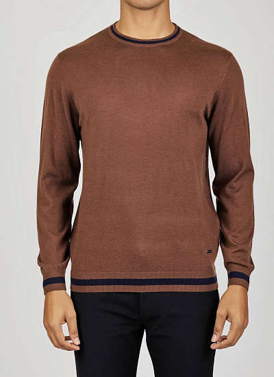 Джемпер Loro Piana