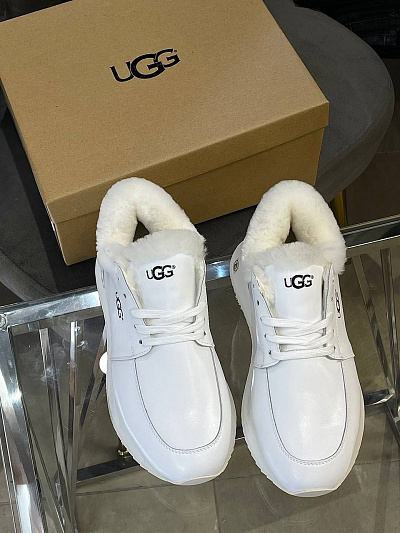 Аксессуар UGG (36)