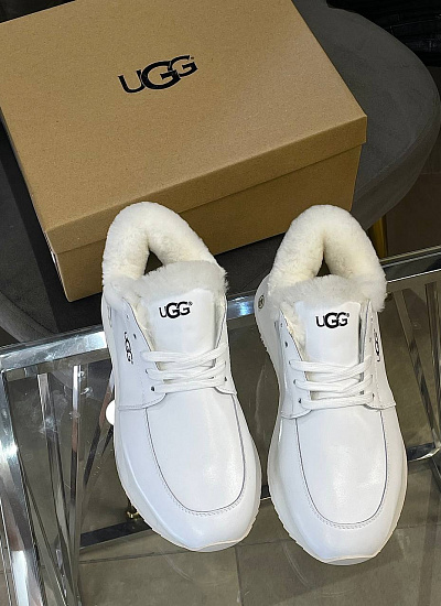 Аксессуар UGG (36)