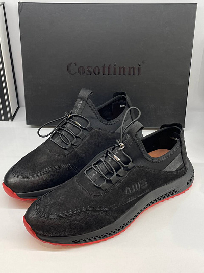 Аксессуар Cosottinni (39)