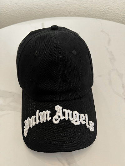 Кепка Palm Angels (Onesize)