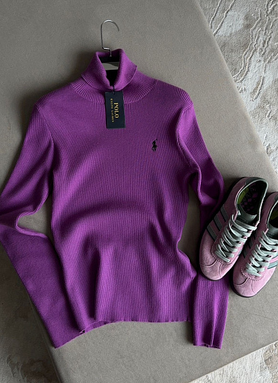 Водолазка Ralph Lauren (one size)
