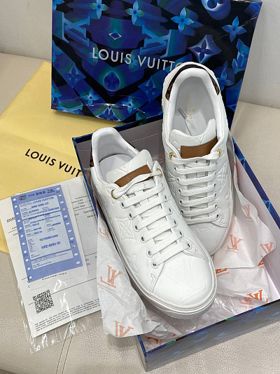 Аксессуар Louis Vuitton (36)