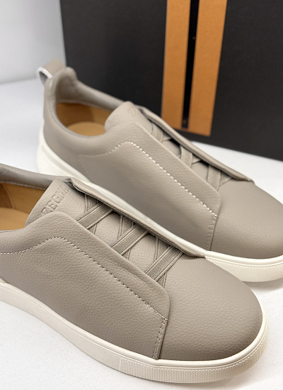 Аксессуар Ermenegildo Zegna (36)