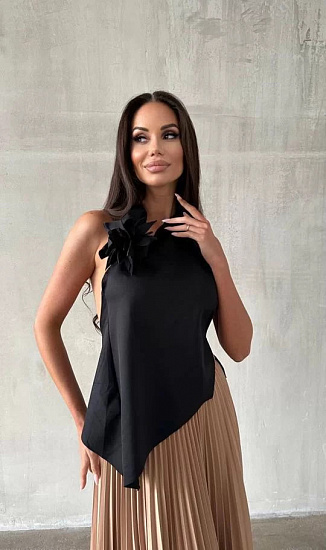 Топ Magda Butrym (L)