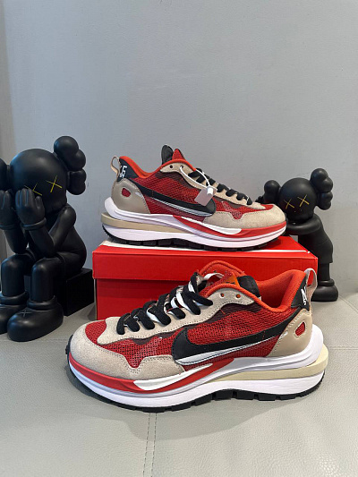 Обувь Nike (42)
