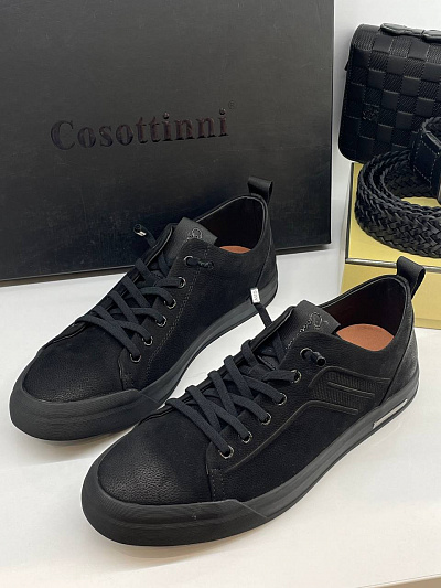 Аксессуар Cosottinni (39)