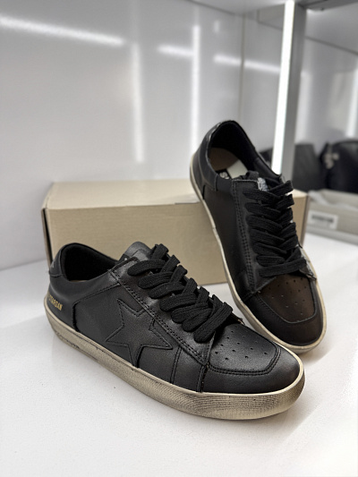 Аксессуар Golden Goose (36)