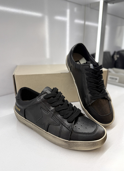 Аксессуар Golden Goose (36)