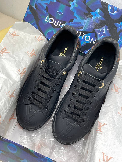 Аксессуар Louis Vuitton (36)
