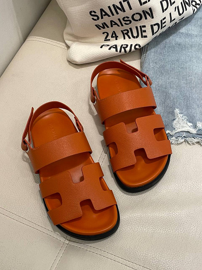 Аксессуар Hermes (37)