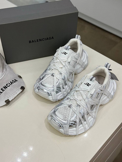 Аксессуар Balenciaga (36)