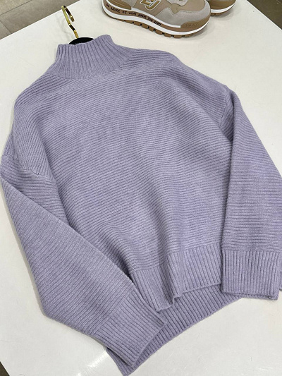 Свитер LJHY (one size)